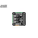 DFRobot DRI0043 black stepper motor driver module