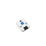 Classroom electronics analog sound sensor module