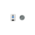 Microphone module sound sensor board for Arduino setup