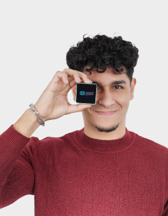 Rectangle 105