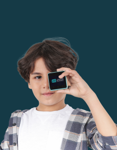 Rectangle 110