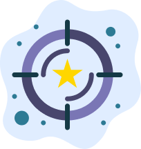 edupg 7