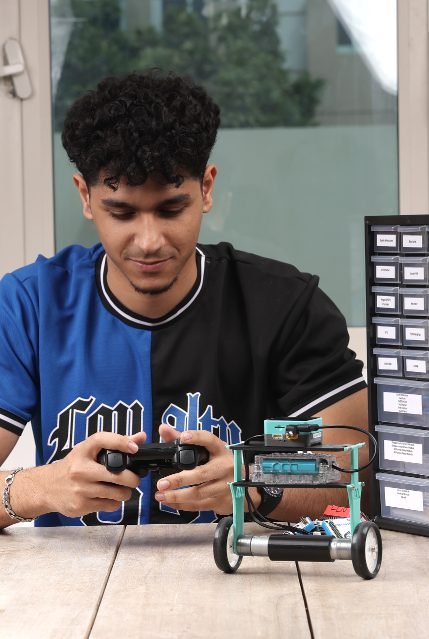 basekit