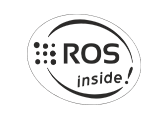 eros