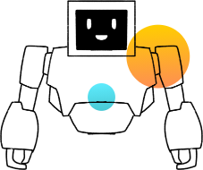 expore world