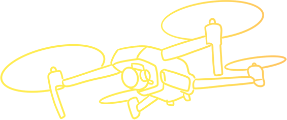 flying kit