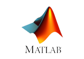 matlab