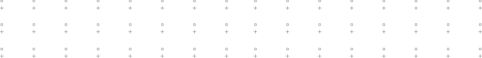 plus-box