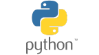 programming-lang-python