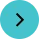 right-arrow