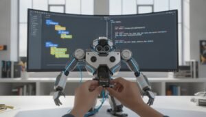 Choosing the Best Robotics Kit for Kids: 2026 Guide