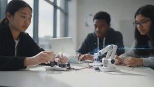 The Definitive Guide to Standards-Aligned Coding Curriculum for K-12 in 2026