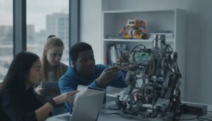 LEGO Education SPIKE Prime vs. MC4.0 Kit: The 2026 STEM Comparison Guide