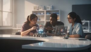 Best STEM Kits for Schools in 2026: The Definitive Guide to Integrated Learning