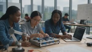 Choosing the Best Classroom Coding Kit for 2026: A Leader’s Guide to STEM Integration