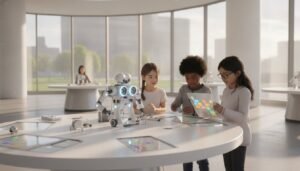 Robotics Kits for Elementary School: A 2026 Guide to Future-Ready STEM
