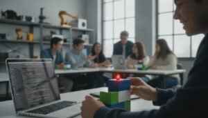 Teaching Python with Physical Computing Kits: The 2026 Educator’s Guide