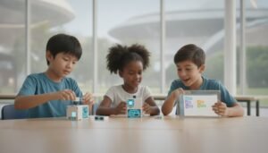 The Definitive Guide to Choosing an AI Learning Kit for Classroom Integration in 2026