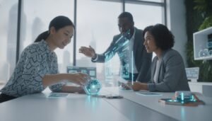 2026 Guide: STEM Professional Development for Teachers