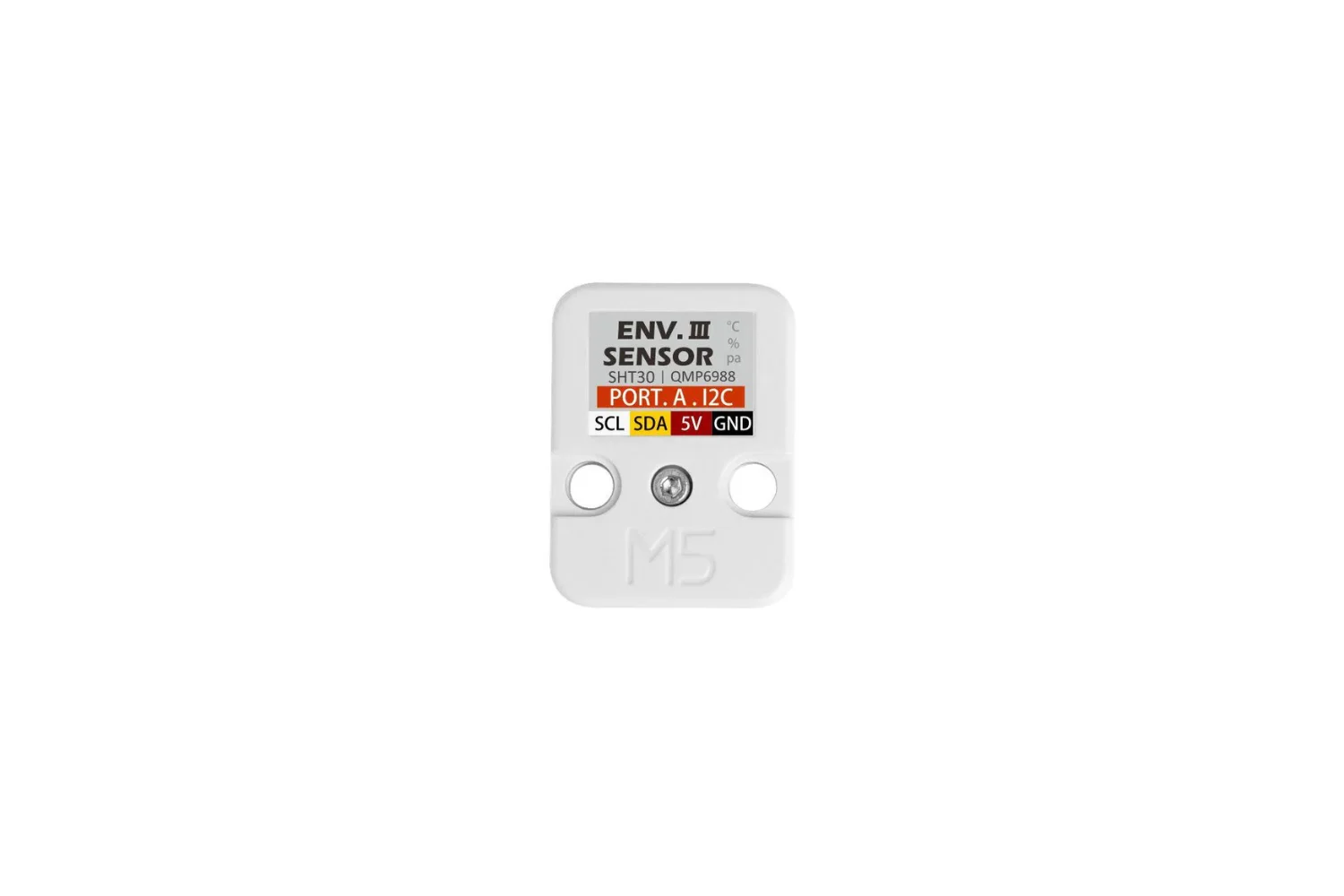 benefits-kit-img