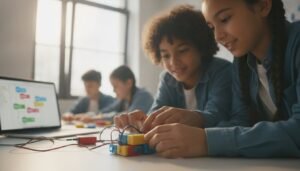 5th Grade Coding Projects: Ultimate 2026 Guide