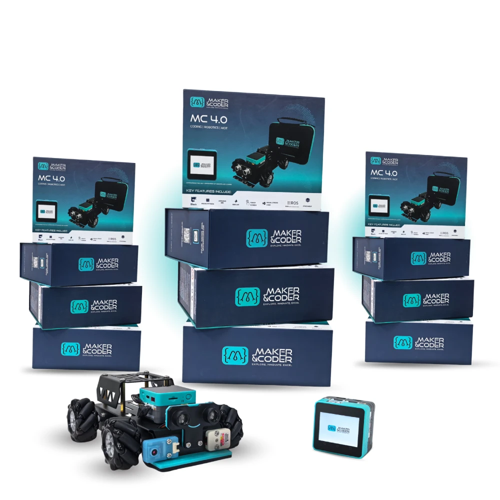 AIOT CLASSPACK IMAGE2