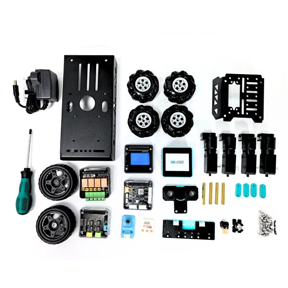 benefits-kit-img