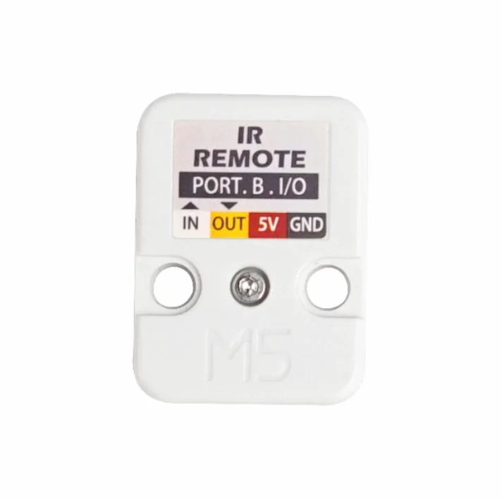 benefits-kit-img