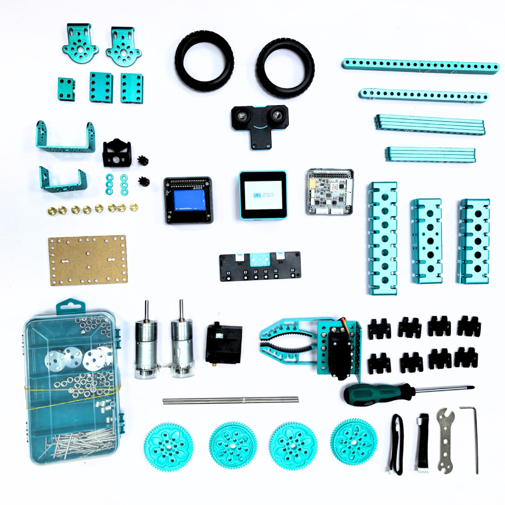 benefits-kit-img