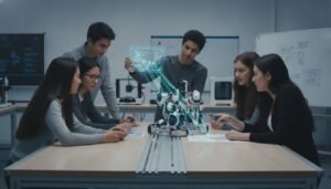 Coding & Robotics: 2026 Strategic Guide for Schools