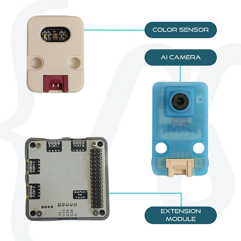 benefits-kit-img