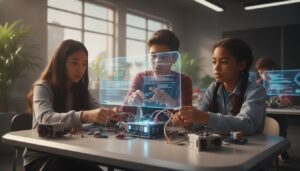 The Ultimate Guide to Classroom Coding Kits: Empowering Future Innovators in 2026