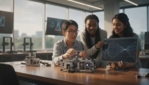 How to Choose a Robotics Kit: 2026 Educator's Guide