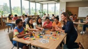First Day Coding Class Activities: Ideas for Any Grade