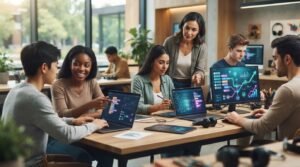 Tracking Student Coding Progress: A Guide for Educators