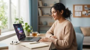 How to Overcome Student Frustration in Coding with Calm