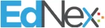 ednex.webp