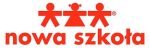 nova_logo1.jpg